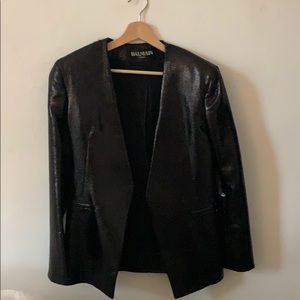Balmain Blazer